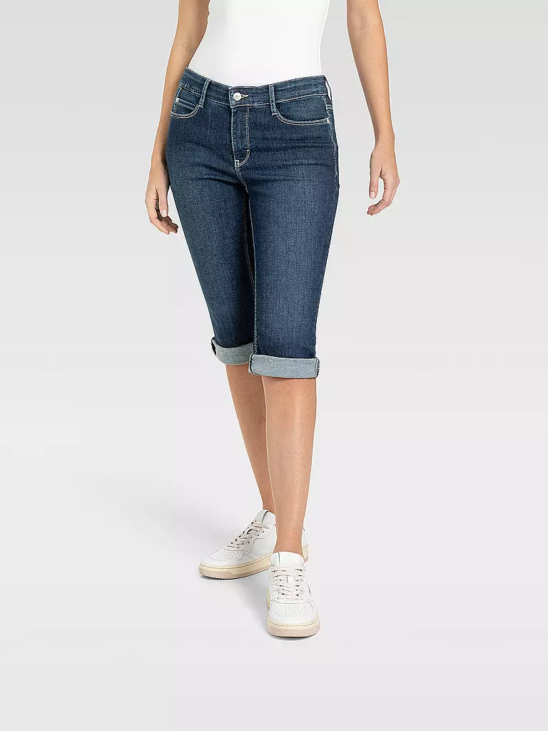 MAC | Caprijeans 3/4 DREAM SUN | 