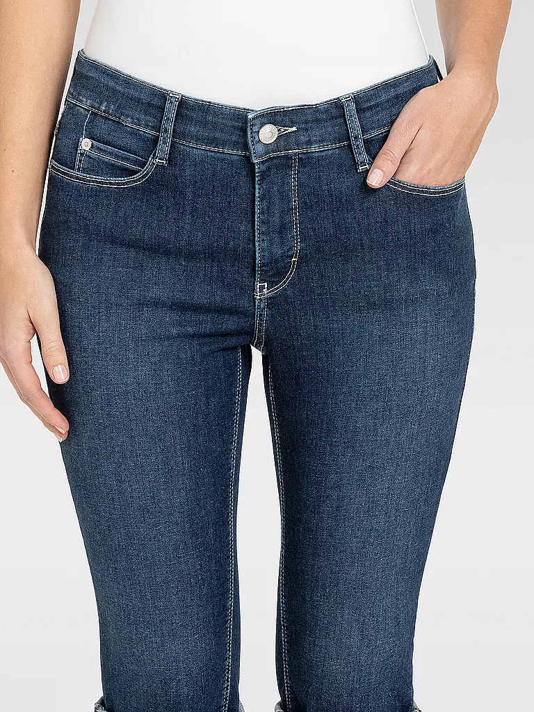 MAC | Caprijeans 3/4 DREAM SUN | 