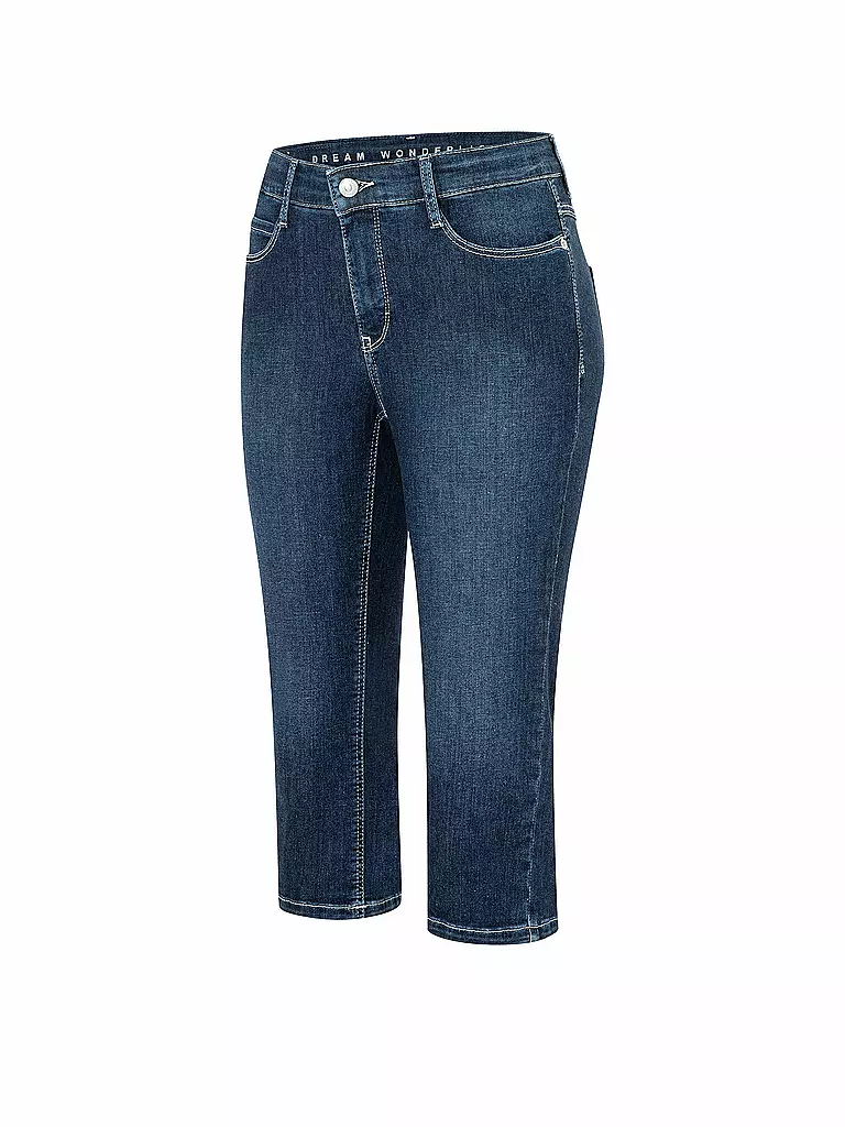 MAC | Caprijeans 3/4 DREAM SUN | 