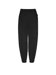 MAC | Cargohose ELVA | Noir
