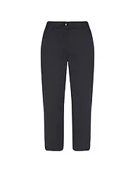MAC | Chino 7/8 NORA | Bleu