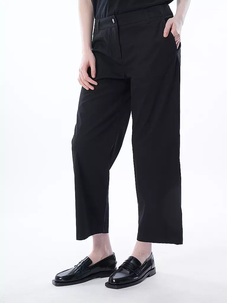 MAC | Chino 7/8 NORA | 