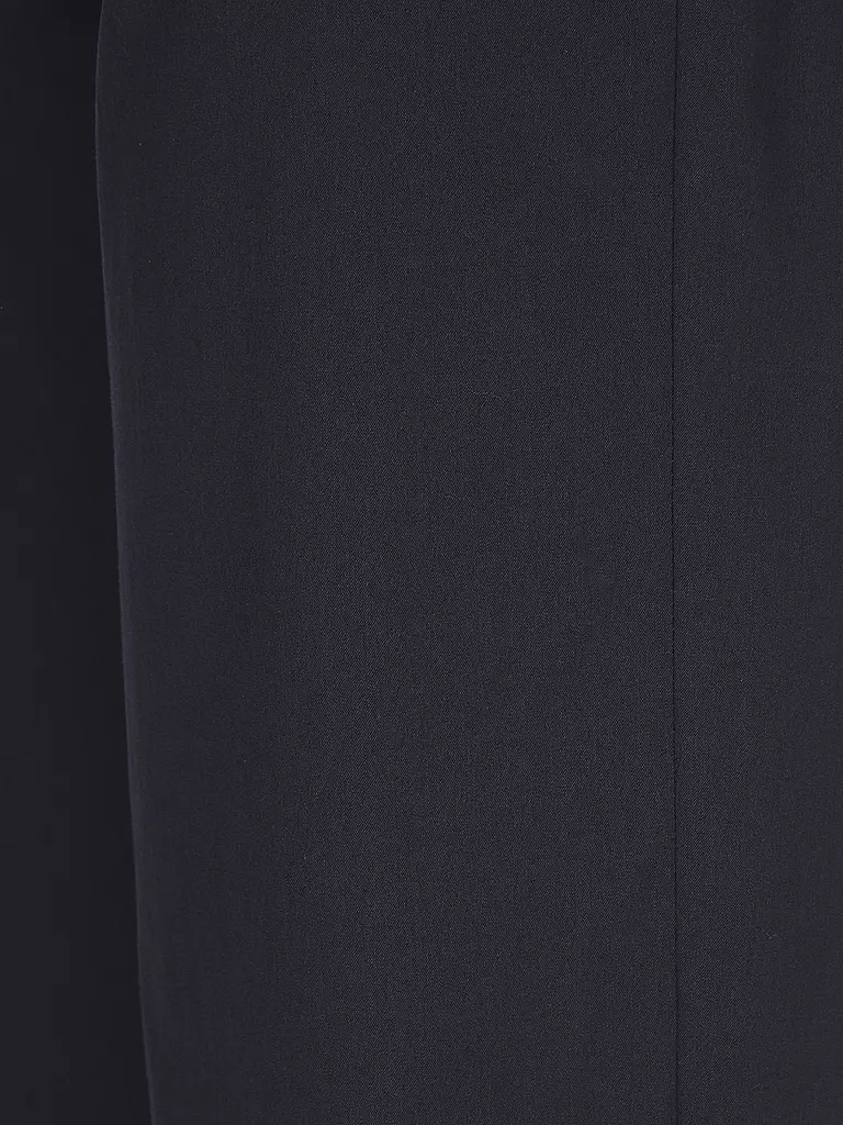 MAC | Chino 7/8 NORA | 