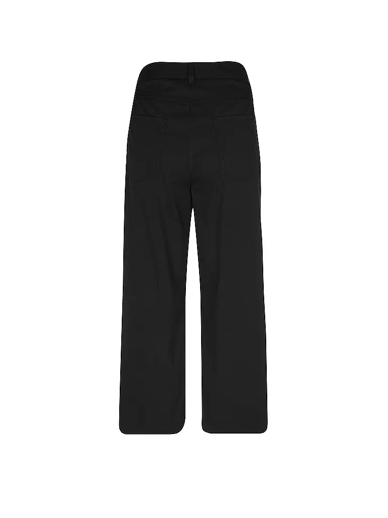 MAC | Chino 7/8 NORA | 