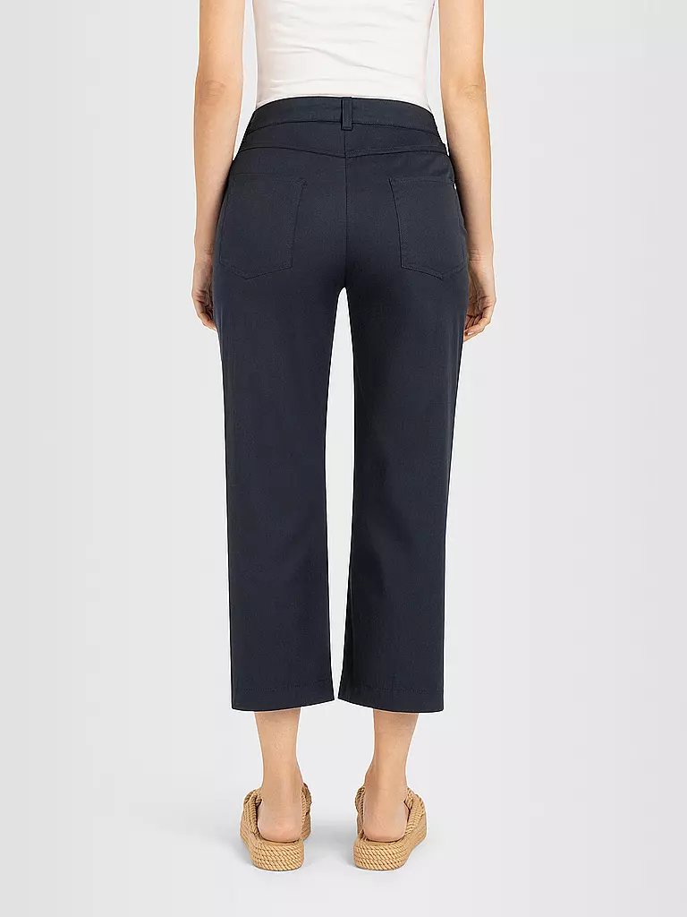 MAC | Chino 7/8 NORA | 