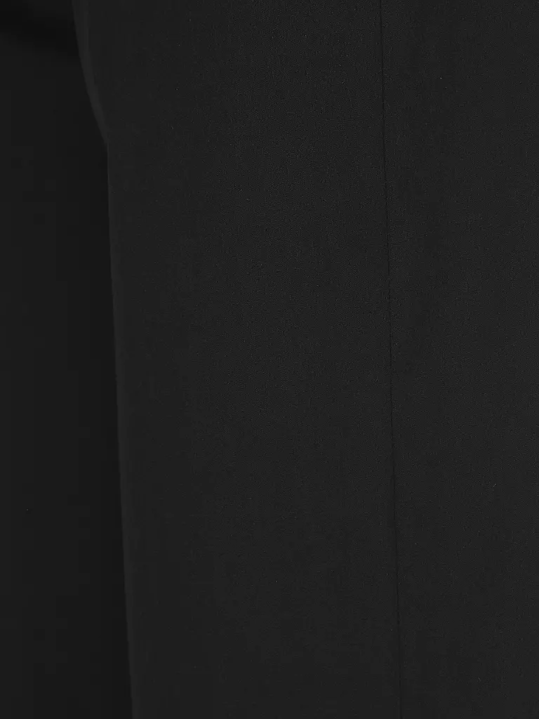 MAC | Chino 7/8 NORA | 