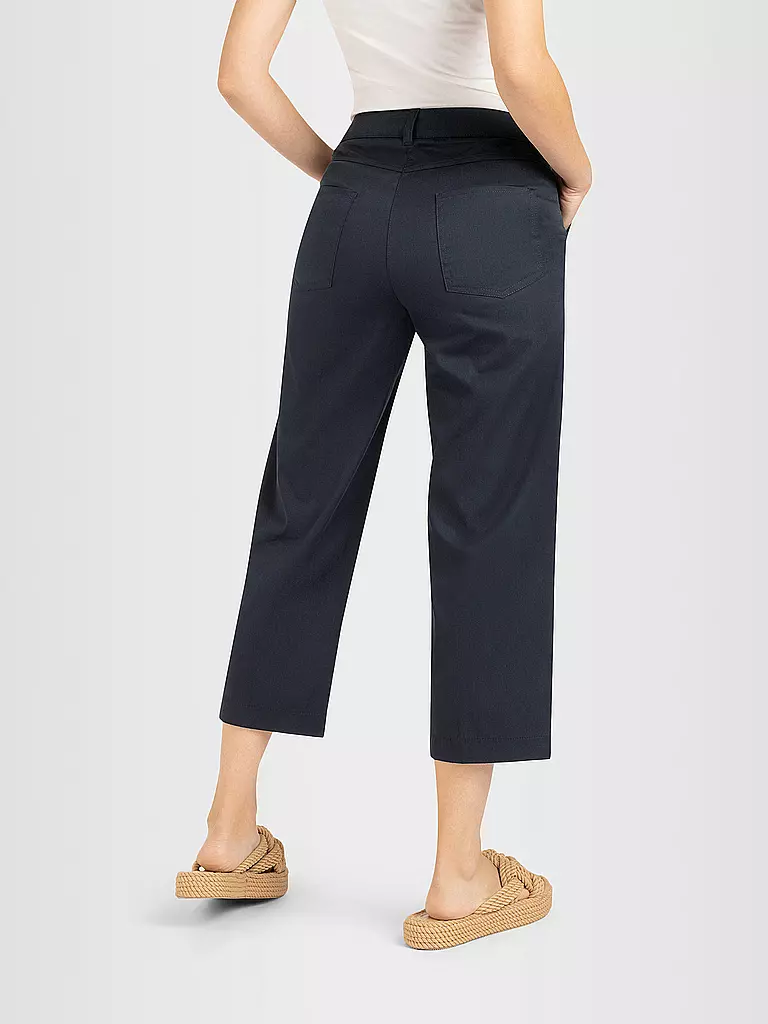 MAC | Chino 7/8 NORA | 