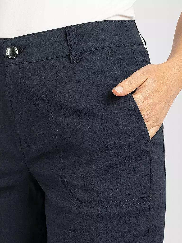 MAC | Chino 7/8 NORA | 