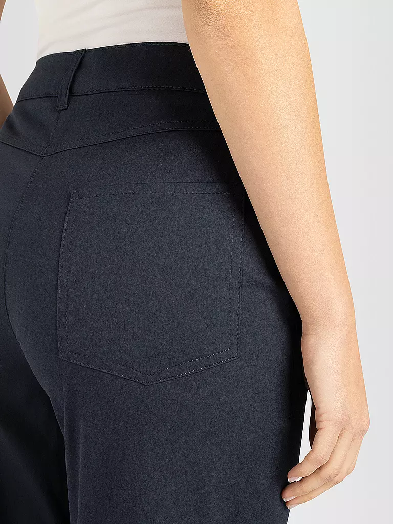 MAC | Chino 7/8 NORA | 