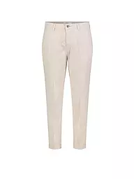 MAC | Chino | Crème