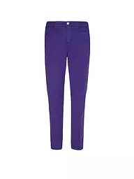 MAC | Chino | Lilas