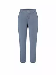 MAC | Chino | Bleu