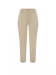MAC | Chino | Camel