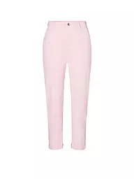 MAC | Chino | Rose
