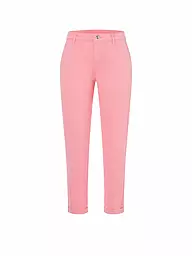 MAC | Chino 7/8 | Rose vif