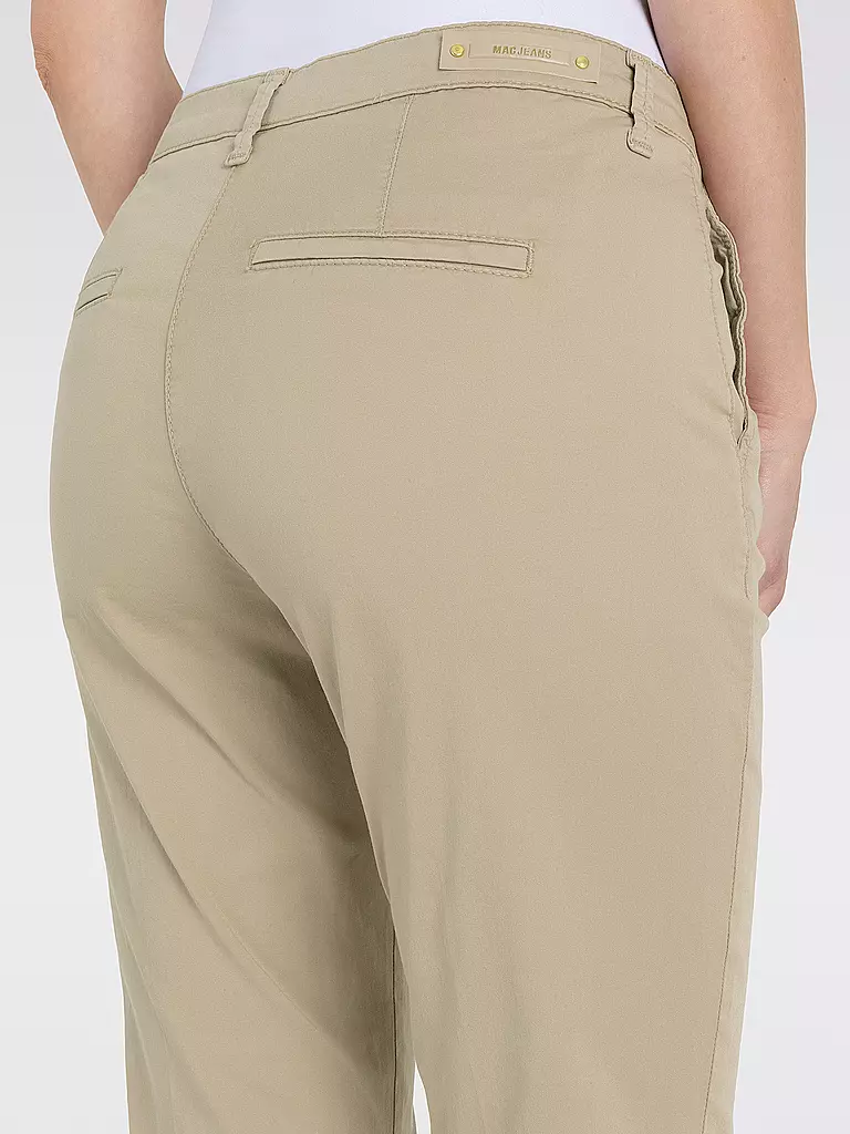 MAC | Chino 7/8 | 