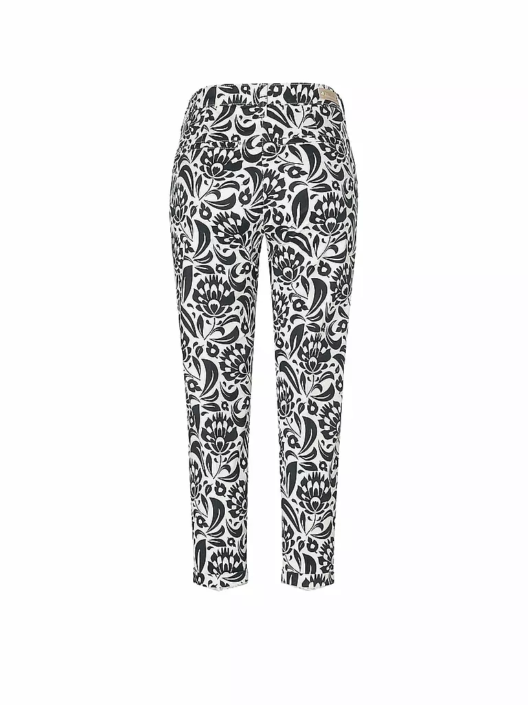 MAC | Chino 7/8 | 