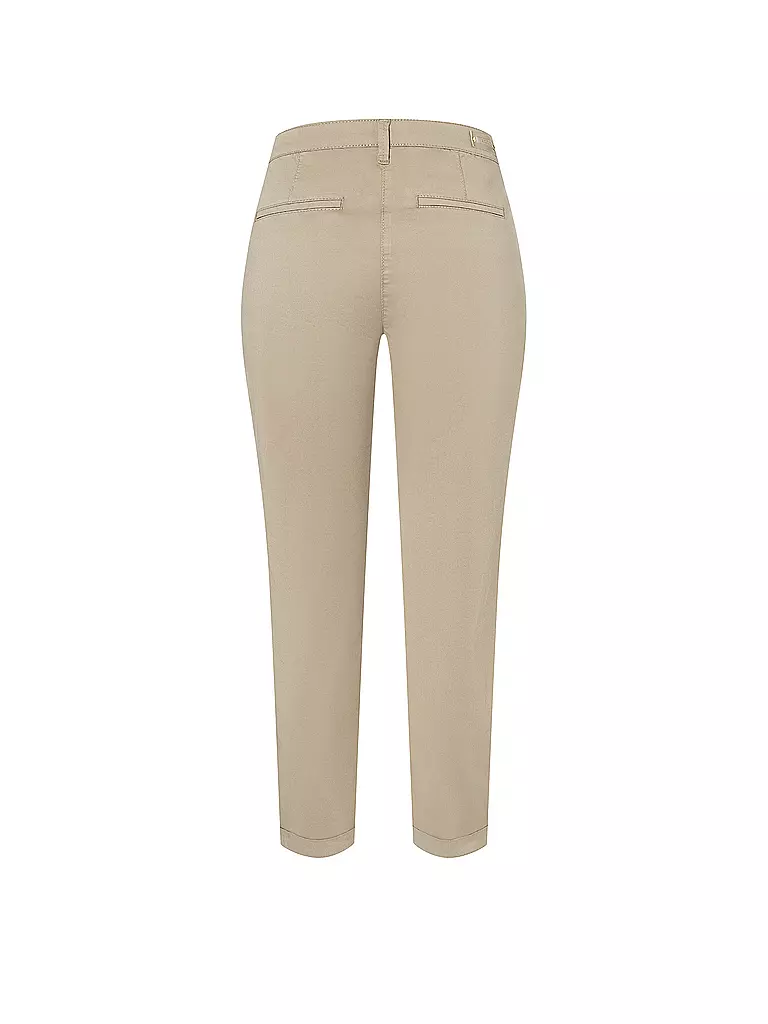 MAC | Chino 7/8 | 
