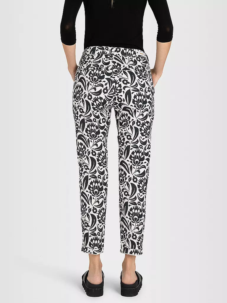 MAC | Chino 7/8 | 