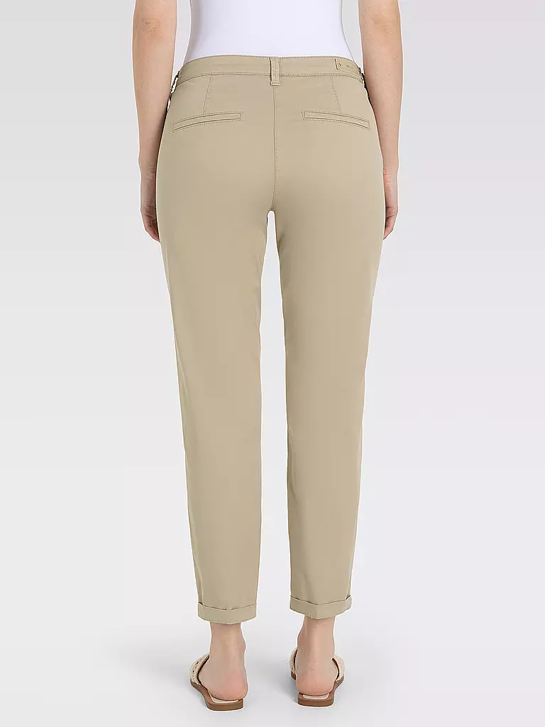MAC | Chino 7/8 | 