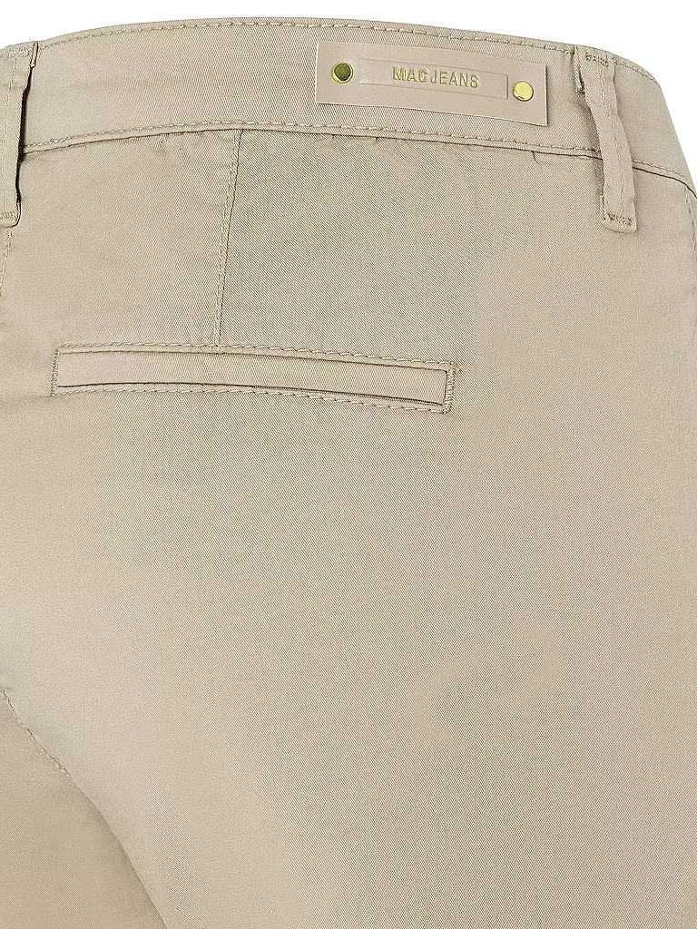 MAC | Chino 7/8 | 