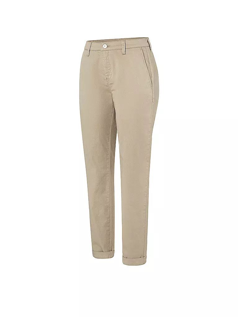 MAC | Chino 7/8 | 