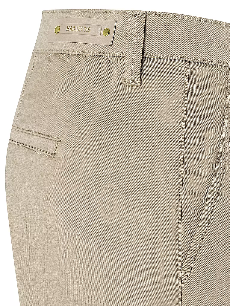 MAC | Chino 7/8 | 