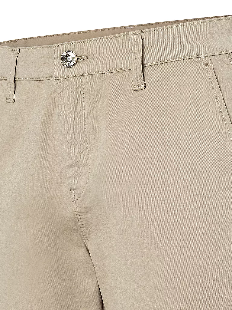 MAC | Chino 7/8 | 