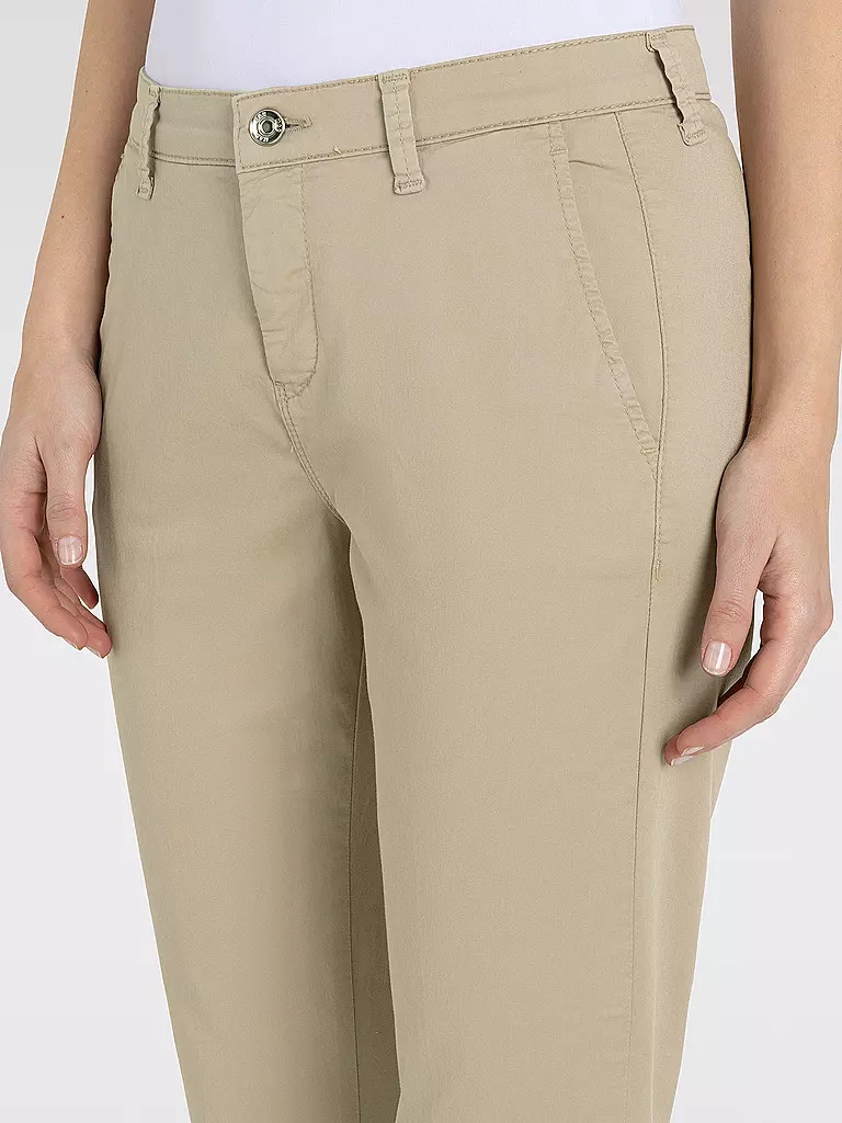 MAC | Chino 7/8 | 
