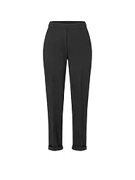 MAC | Chino CAMI | Noir