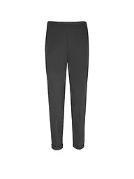 MAC | Chino CAMI | Gris