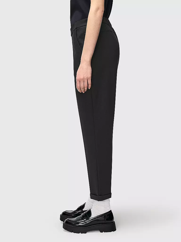 MAC | Chino CAMI | 