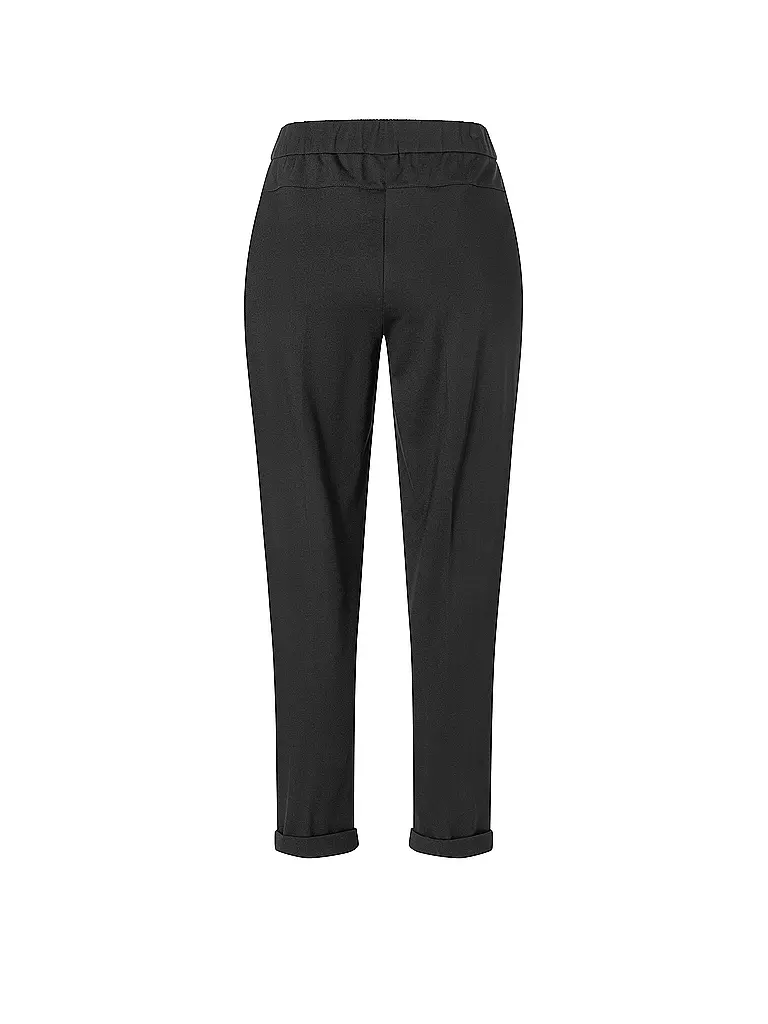 MAC | Chino CAMI | 