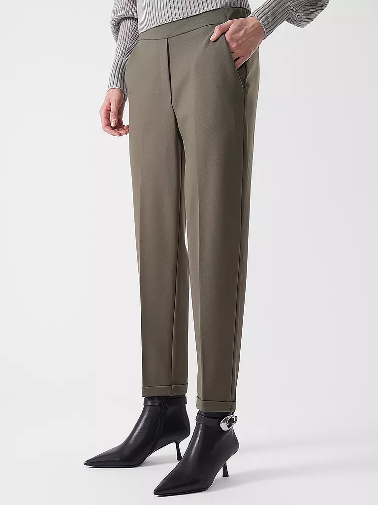 MAC | Chino CAMI | 