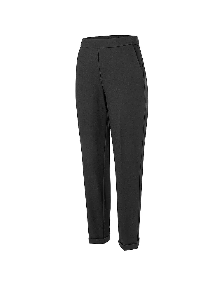 MAC | Chino CAMI | 