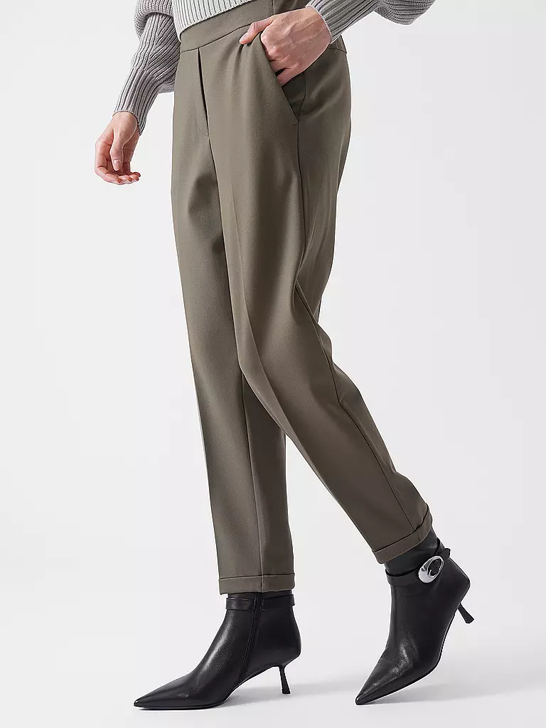 MAC | Chino CAMI | 