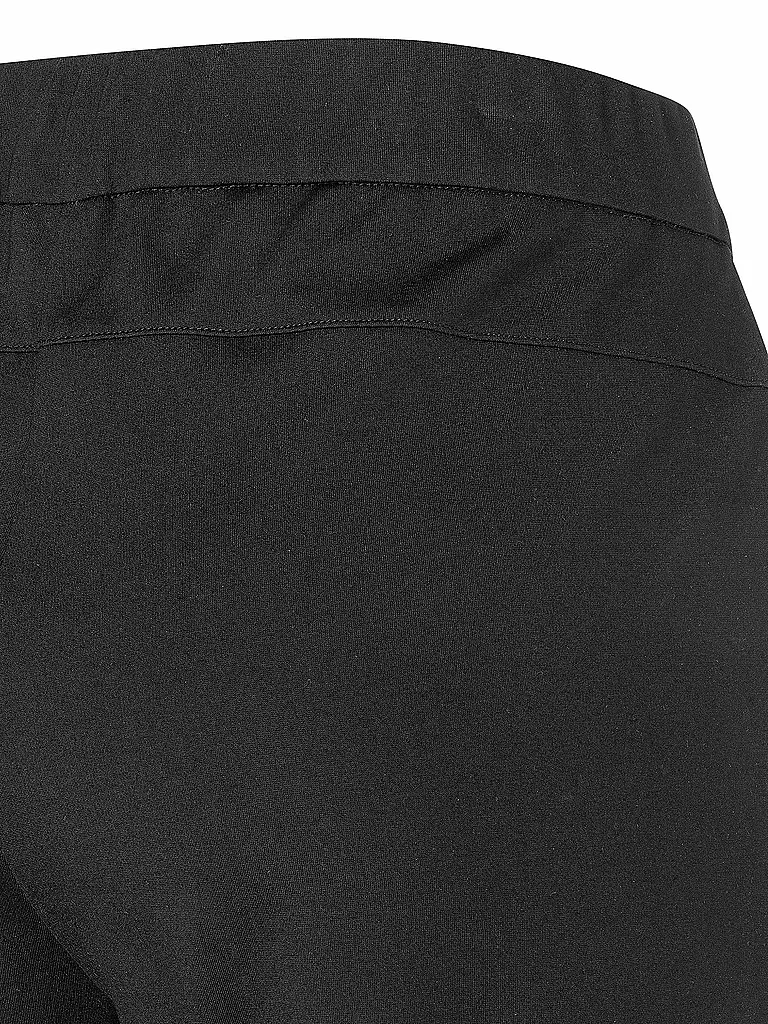 MAC | Chino CAMI | 