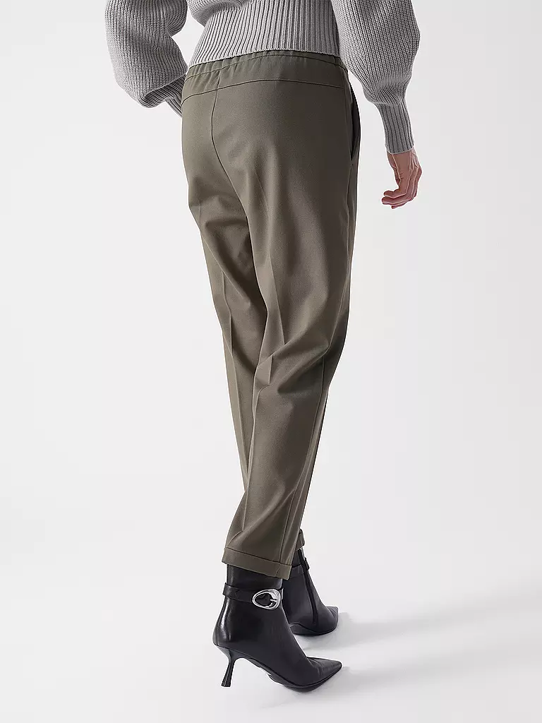 MAC | Chino CAMI | 
