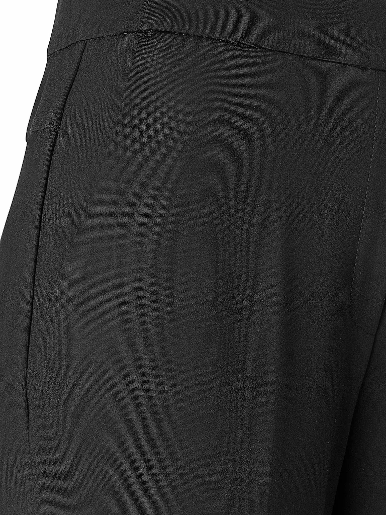 MAC | Chino CAMI | 