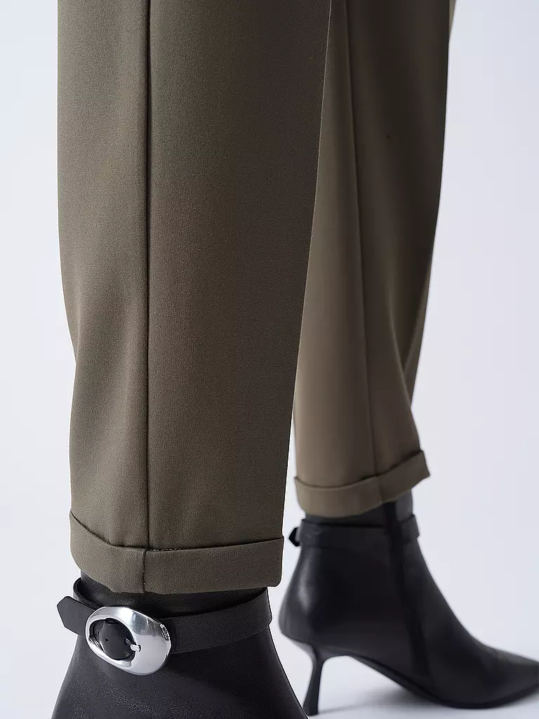 MAC | Chino CAMI | 