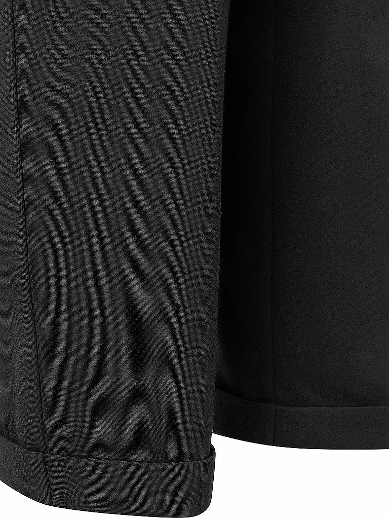 MAC | Chino CAMI | 
