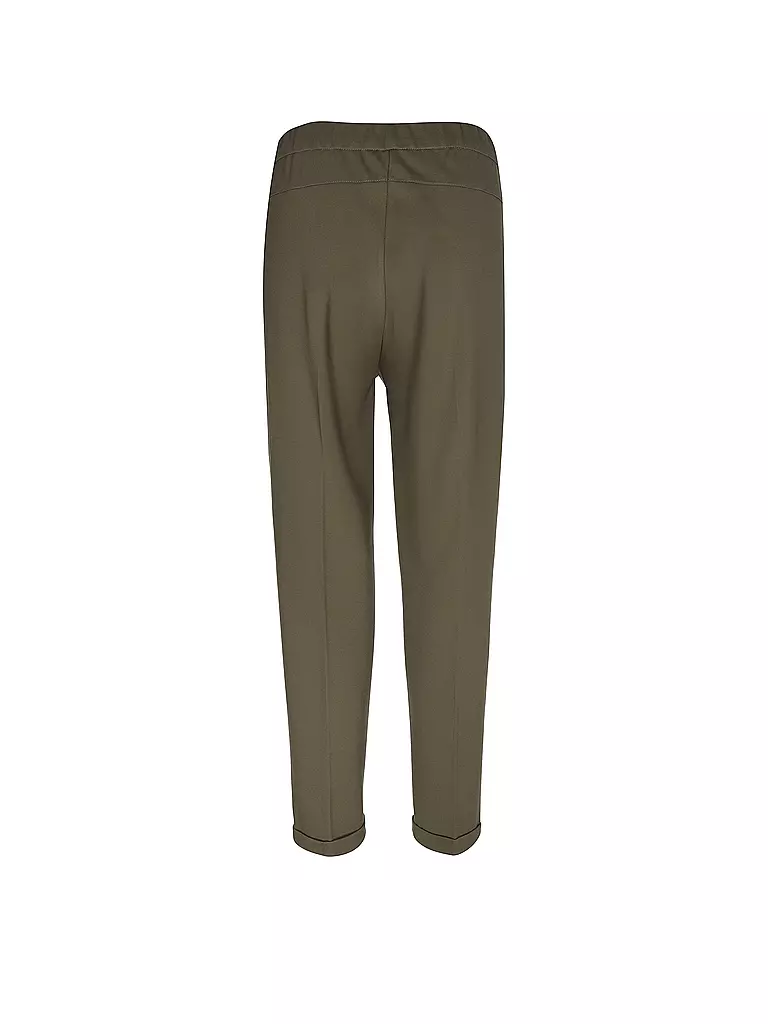 MAC | Chino CAMI | 