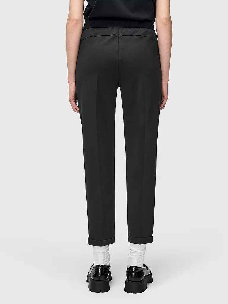 MAC | Chino CAMI | 