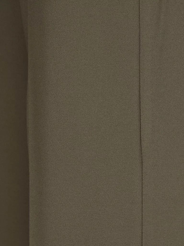 MAC | Chino CAMI | 