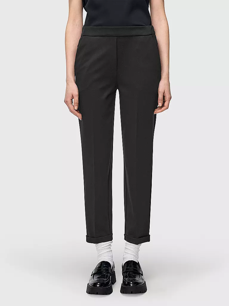 MAC | Chino CAMI | 