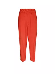 MAC | Chino CLEO SUMMER ULTRA LIGHT TECHNO | Rouge