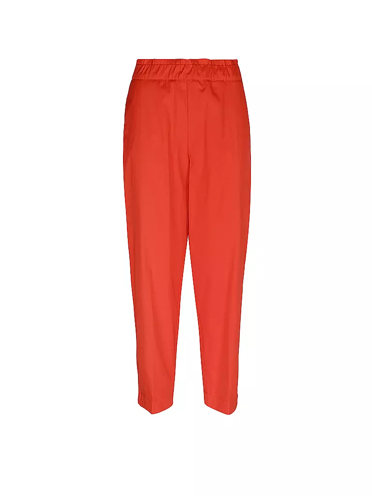 MAC | Chino CLEO SUMMER ULTRA LIGHT TECHNO | Rouge