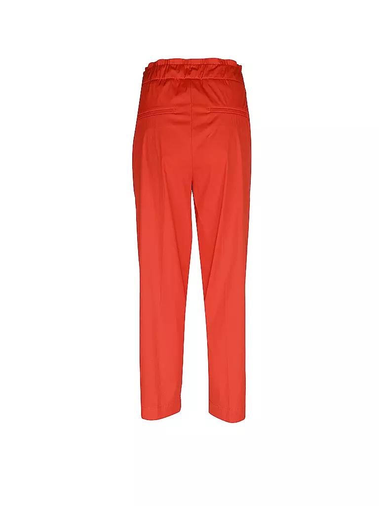 MAC | Chino CLEO SUMMER ULTRA LIGHT TECHNO | Rouge