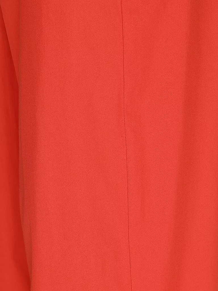 MAC | Chino CLEO SUMMER ULTRA LIGHT TECHNO | Rouge