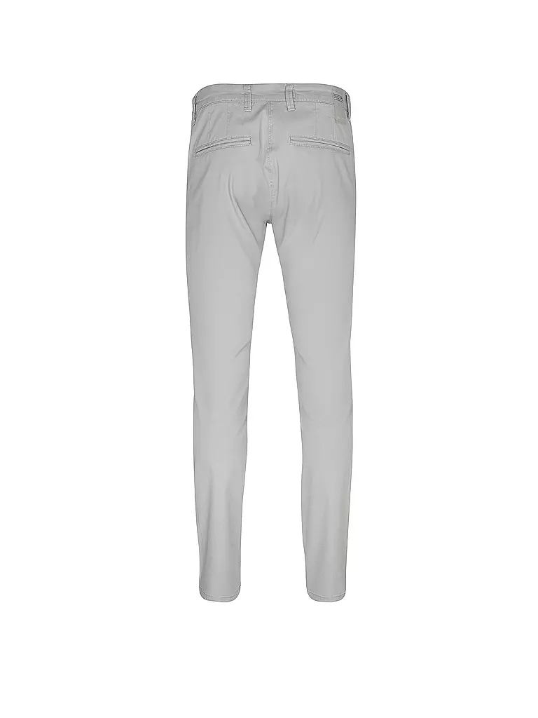 MAC | Chino Coupe Moderne LENNOX | 